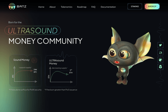 site profile thumbnail