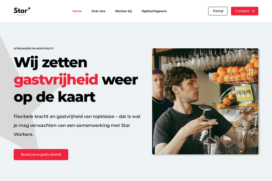 site profile thumbnail