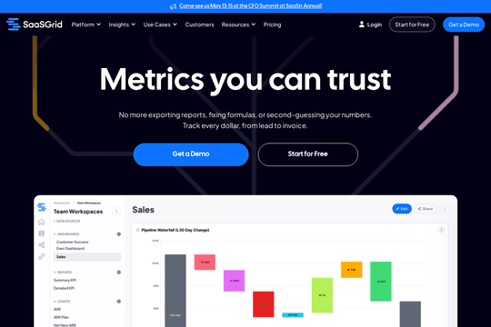 site profile thumbnail