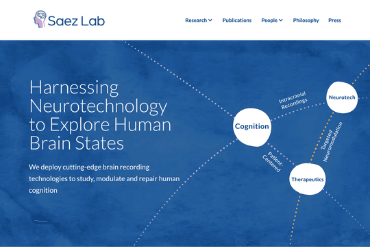 site profile thumbnail