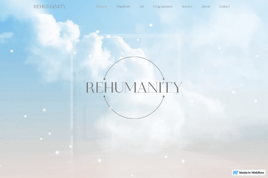 site profile thumbnail