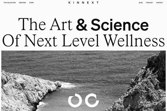 site profile thumbnail