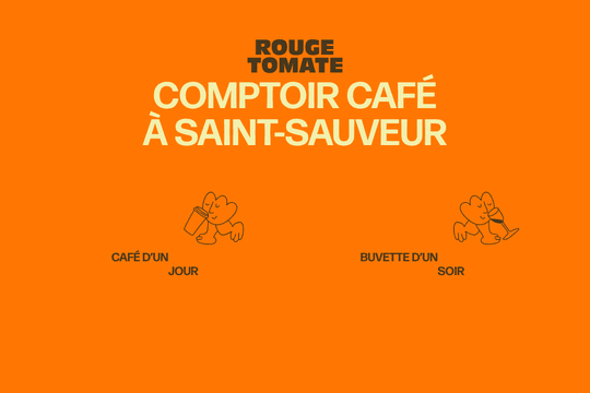 site profile thumbnail