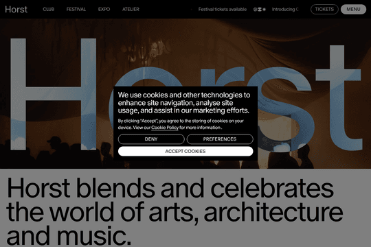 site profile thumbnail