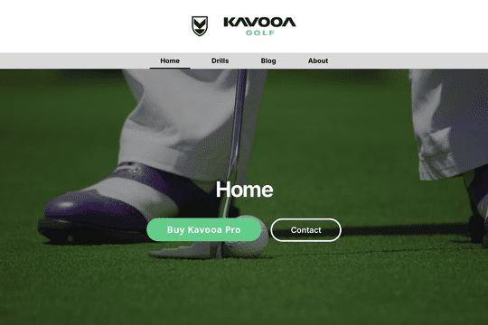 site profile thumbnail