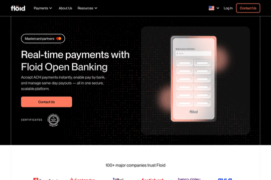 site profile thumbnail