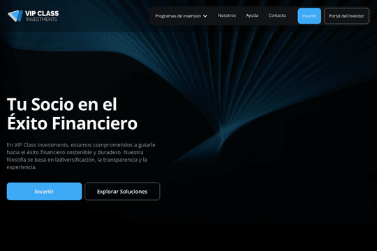 site profile thumbnail