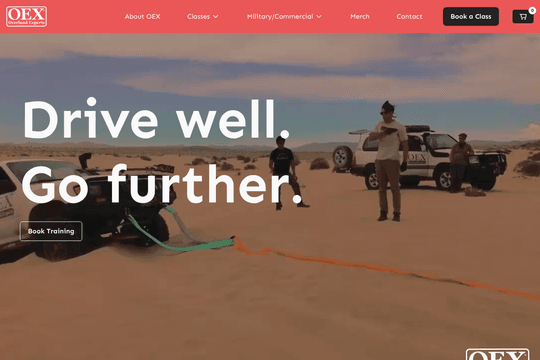 site profile thumbnail