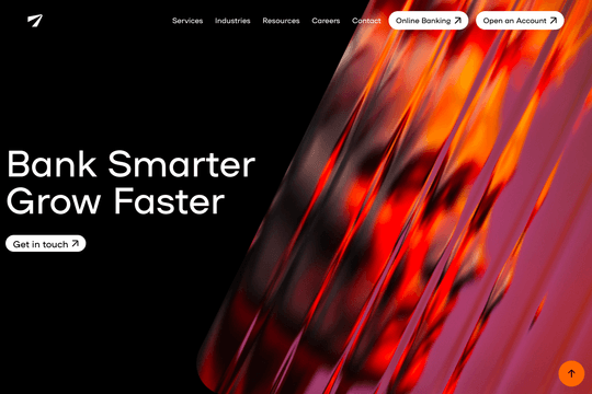 site profile thumbnail