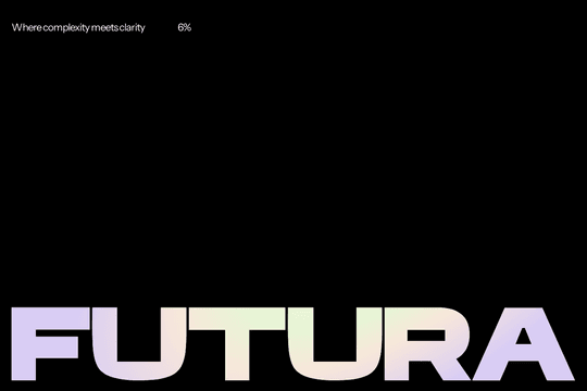 site profile thumbnail