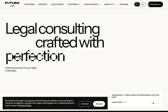 site profile thumbnail