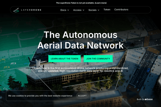 site profile thumbnail