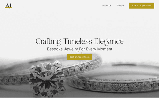 site profile thumbnail