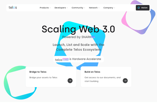 site profile thumbnail