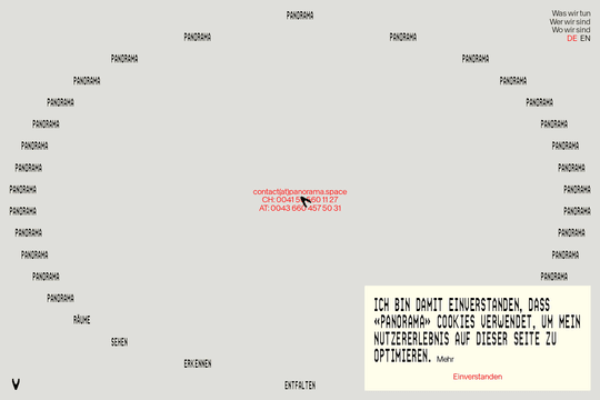 site profile thumbnail