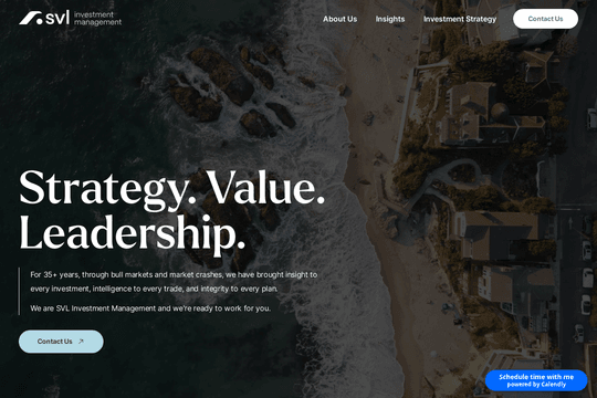 site profile thumbnail