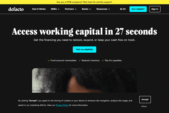 site profile thumbnail