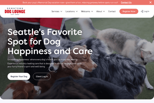 site profile thumbnail