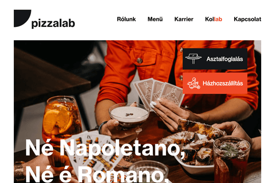 site profile thumbnail