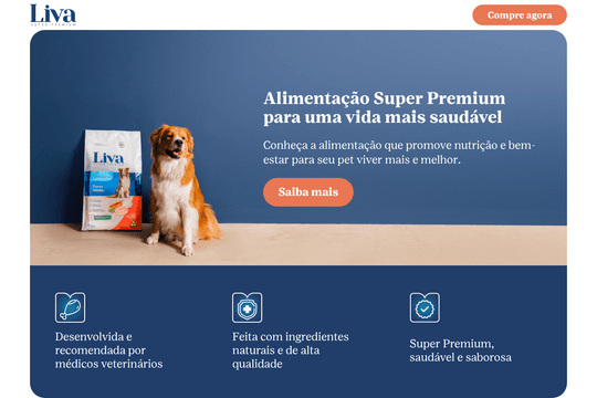 site profile thumbnail