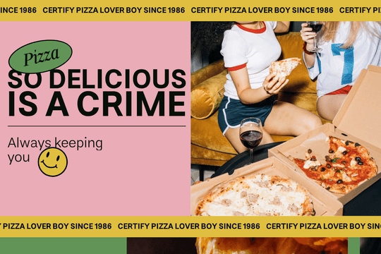 site profile thumbnail