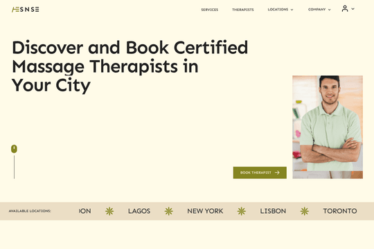 site profile thumbnail