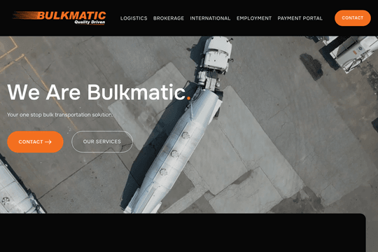 site profile thumbnail