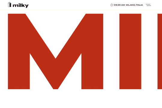 site profile thumbnail