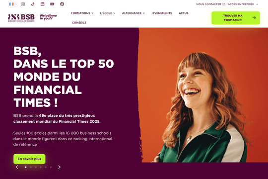 site profile thumbnail