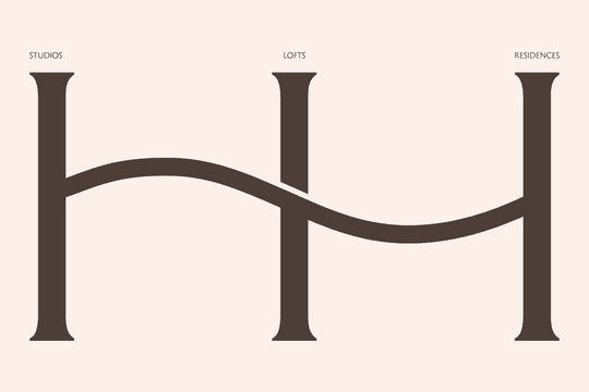 site profile thumbnail