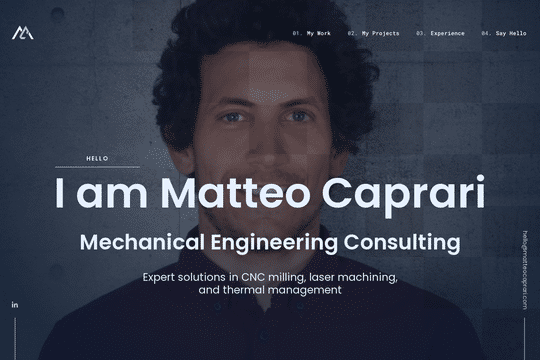 site profile thumbnail