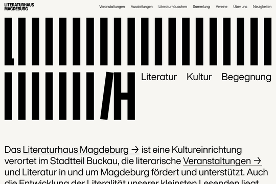 site profile thumbnail