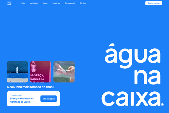 site profile thumbnail