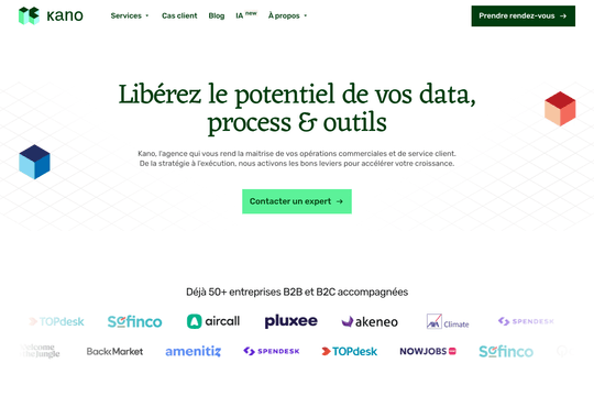 site profile thumbnail