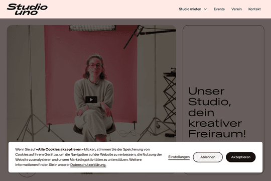 site profile thumbnail