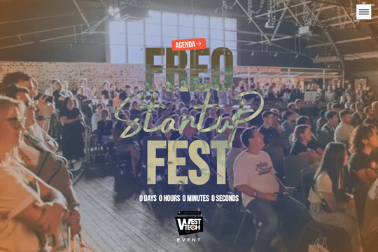 site profile thumbnail