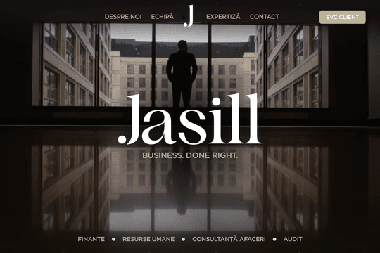 site profile thumbnail