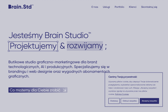 Brain Studio ™ thumbnail