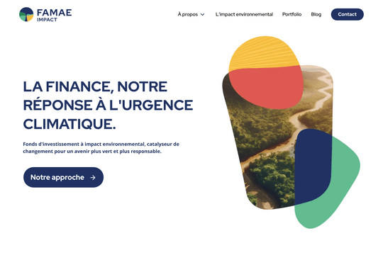 site profile thumbnail