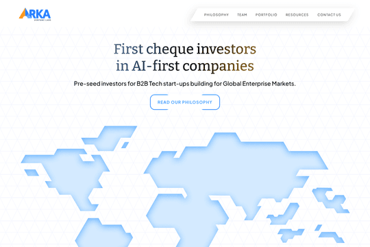site profile thumbnail