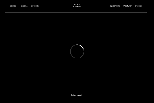 site profile thumbnail