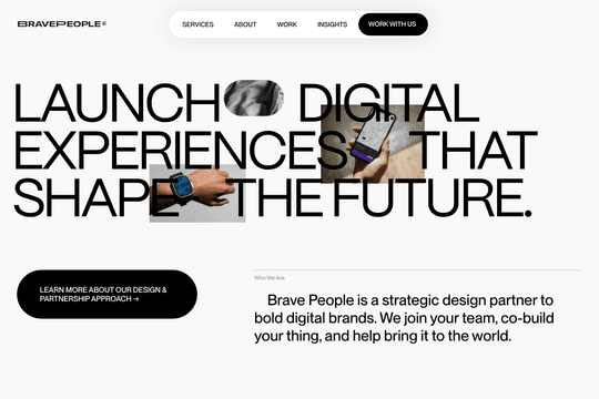 site profile thumbnail