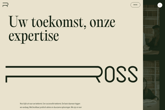 site profile thumbnail