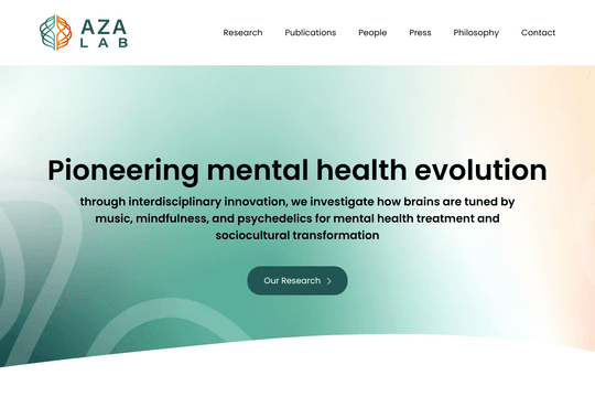site profile thumbnail