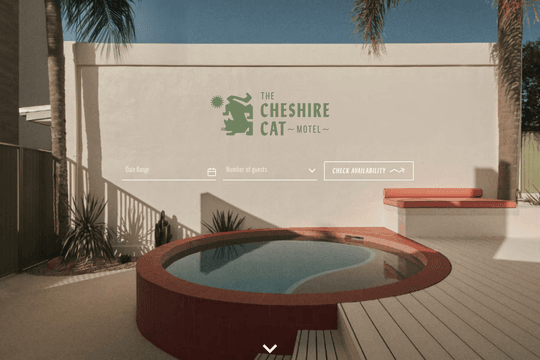 site profile thumbnail