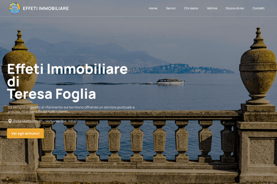 site profile thumbnail