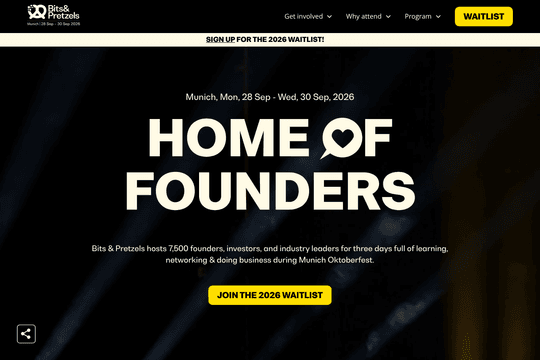 site profile thumbnail