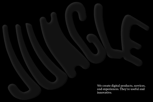 site profile thumbnail