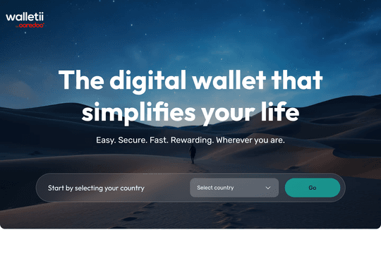 site profile thumbnail