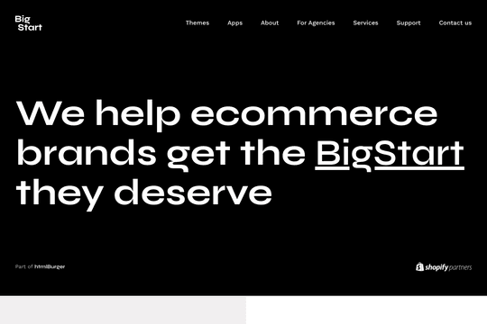 site profile thumbnail